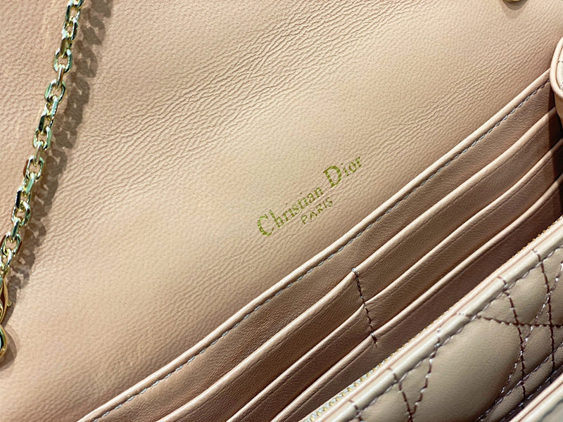 Satchel Bags - DOR Bags - 1296