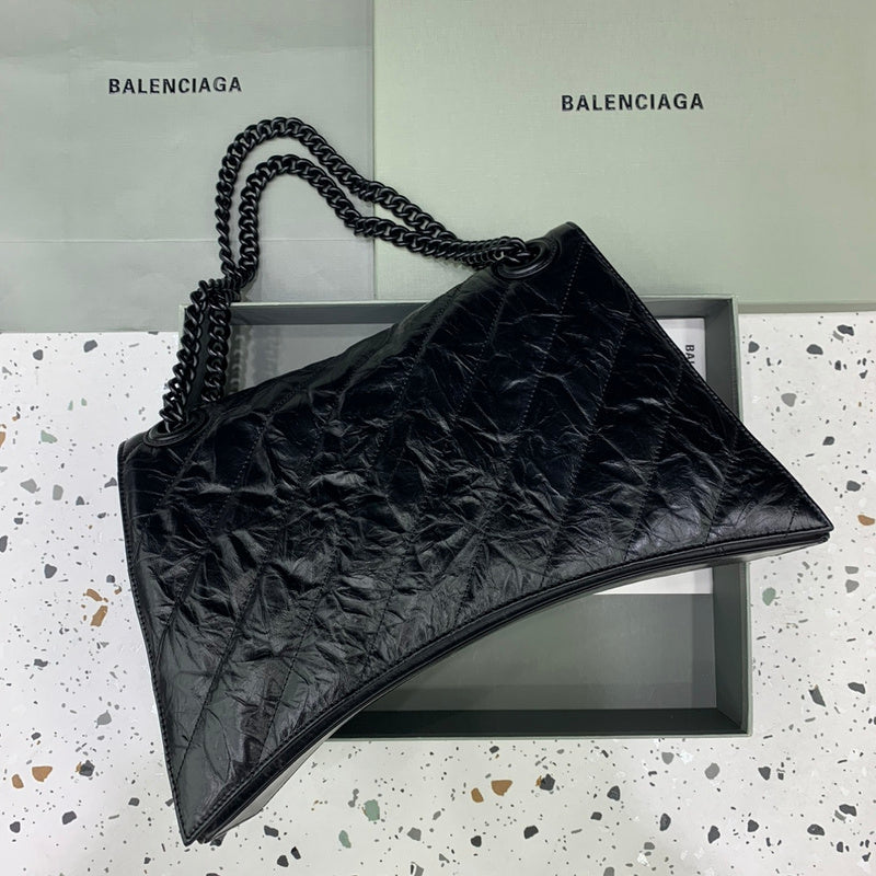Glamy - BG Bags - 672