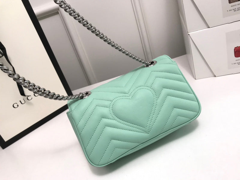 Glami-is - Guki Lady Bags - 1084