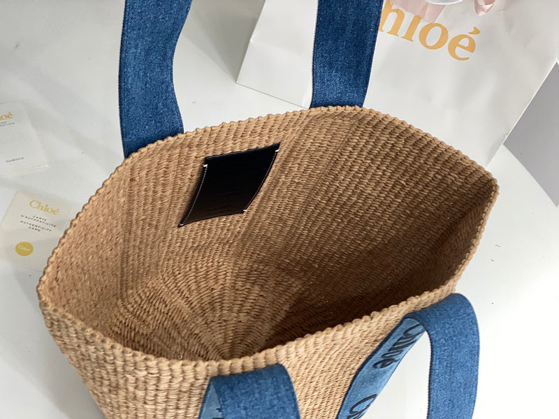 Glamy - CLE Bags - 409