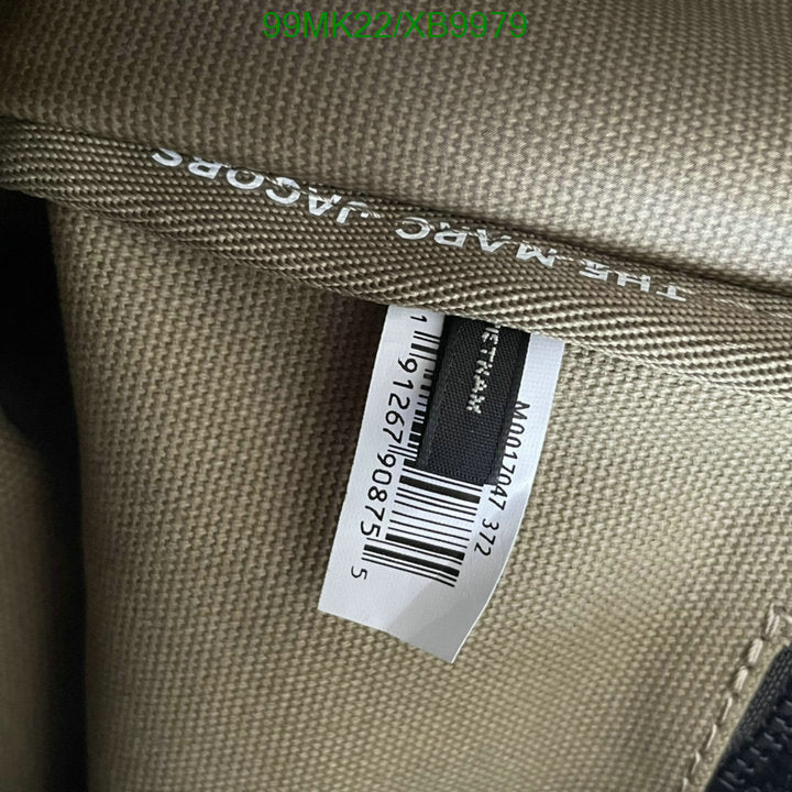 SAMC - MOJ Bags - 080