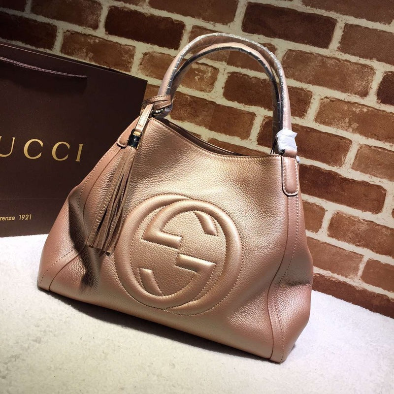 glamy - GCI Bags - 1233
