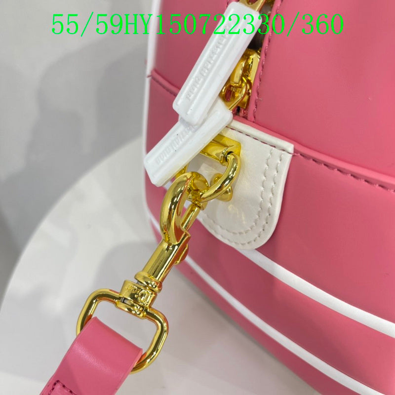 Glami - DOR Bags - 1472