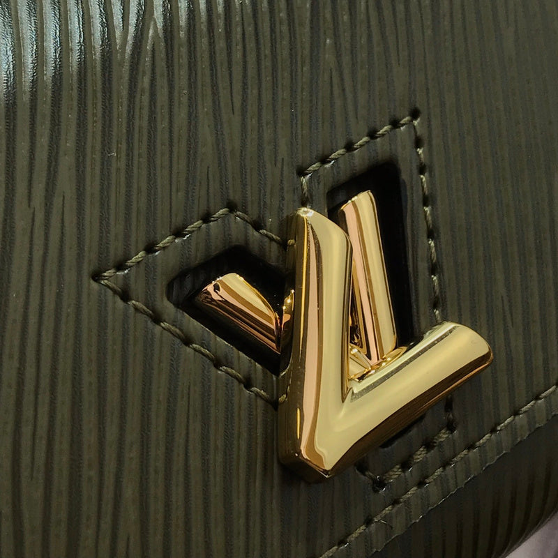 GlamI Lu-Vi bags - 2596