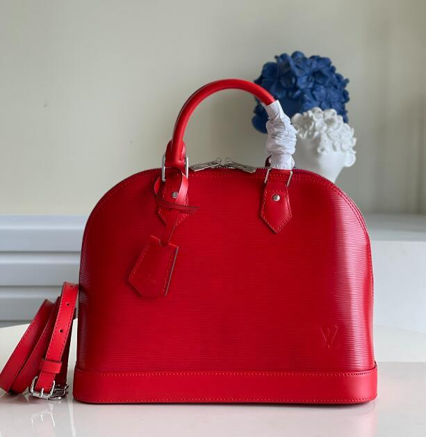 glamy - LOV Bags - 2311