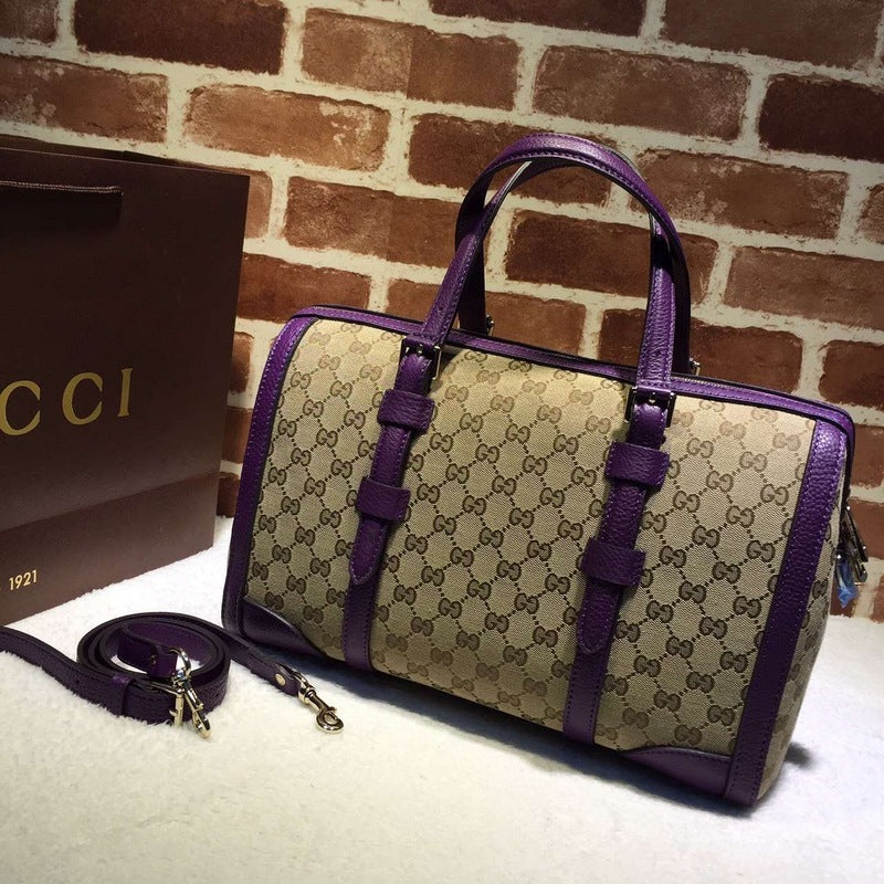 GlamI - GCI Bags - 1177