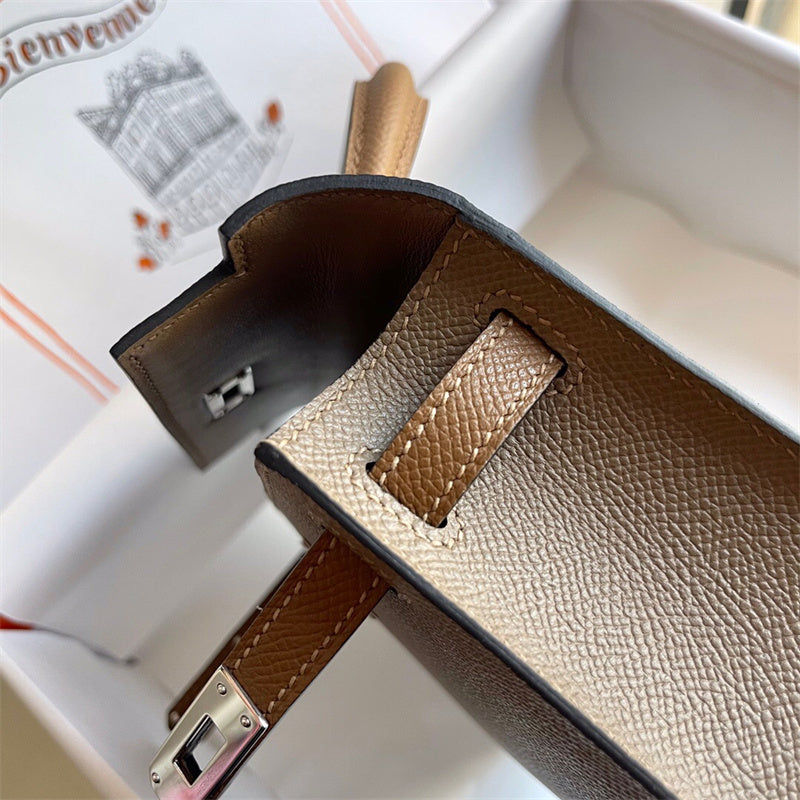 Glami - HMS Bags - 1255