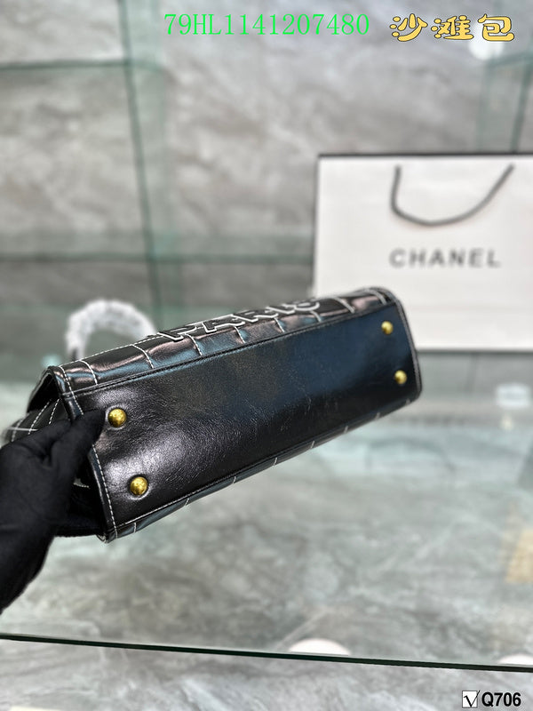 Glami - CHL Bags - 1740