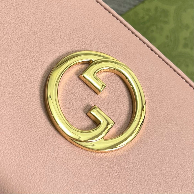 ELE - GG Bags - 583