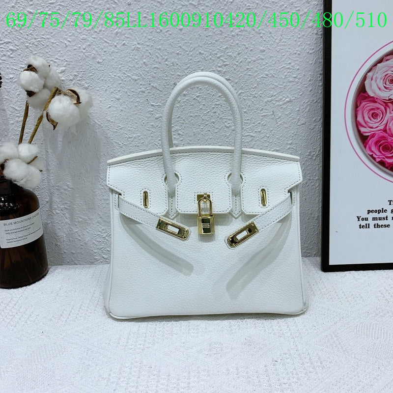 Glami - HMS Bags - 1073