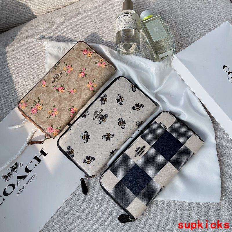 Glami- - Mix Wallets - 384