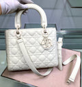 Glami-i - DOR Lady Bags - 616