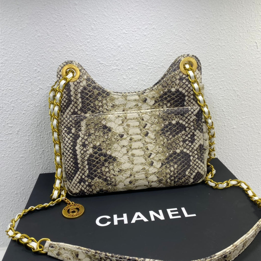 EN - New Bag CHL 441
