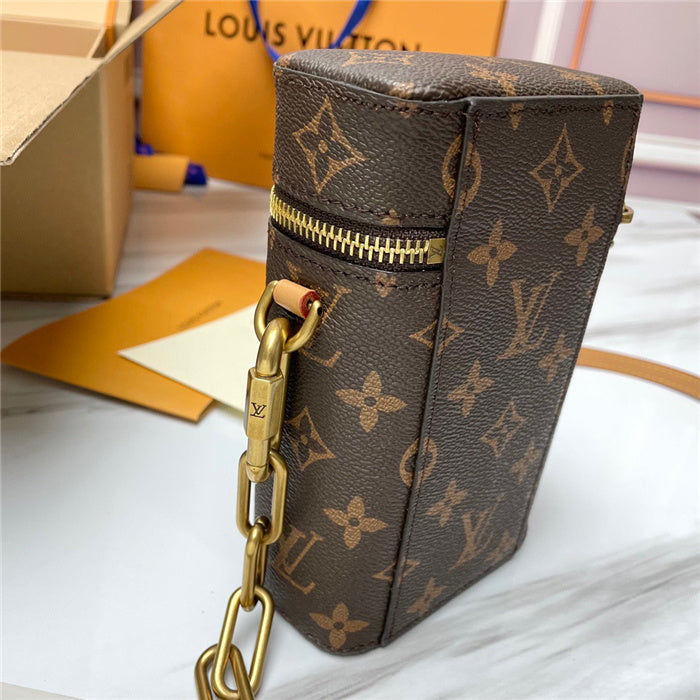 Glami-LAON - LOV Bags - 734