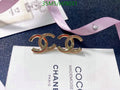 SAMC - CHL Jewelry Earrings - 062