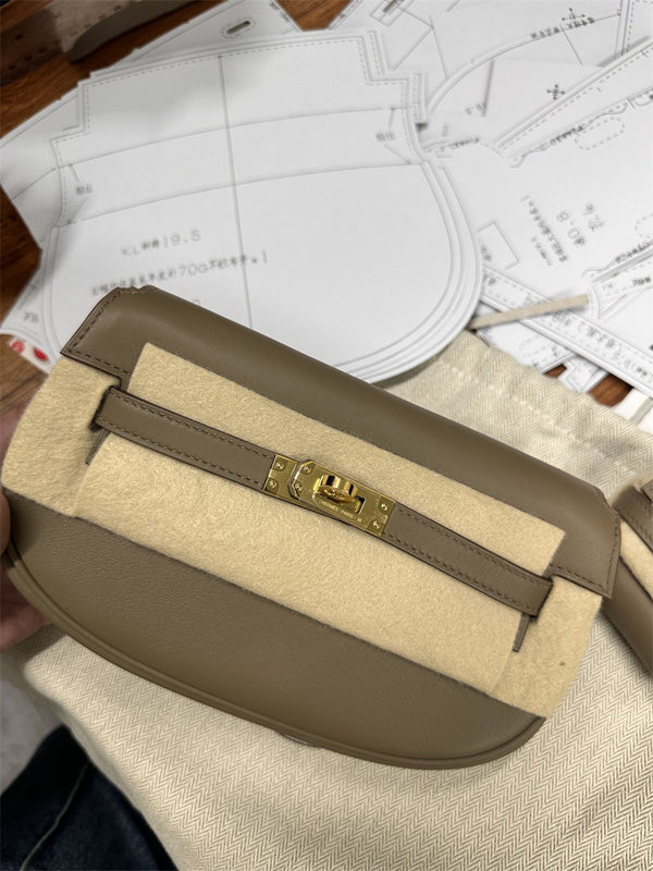 Glami - HMS Bags - 057