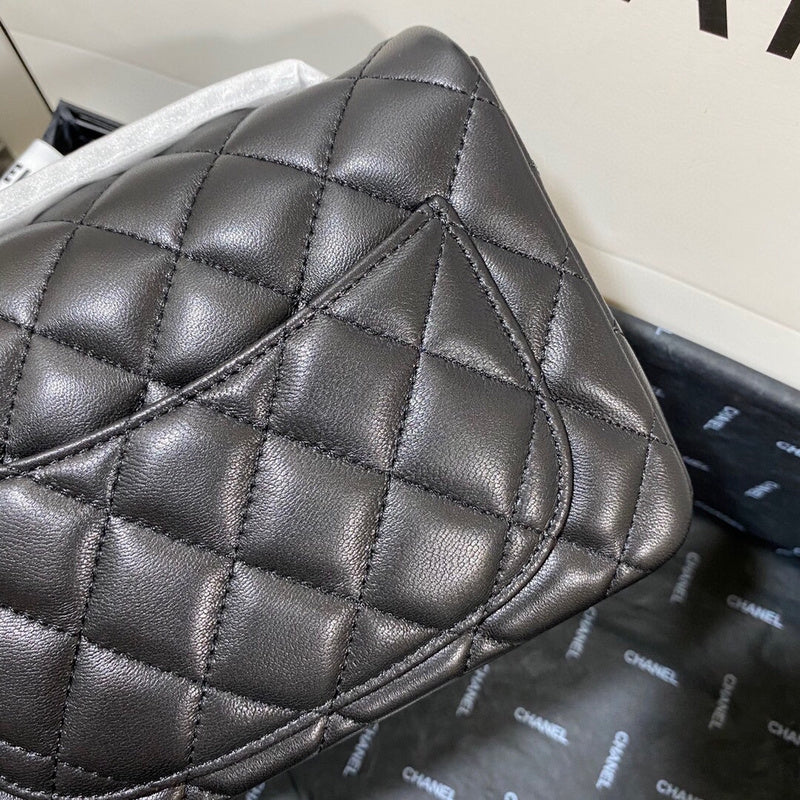 Satchel Bags - CHL Bags - 4521