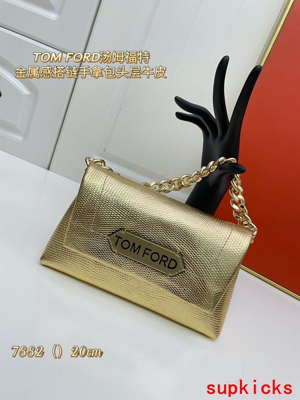 Glami- - Mix Wallets - 692