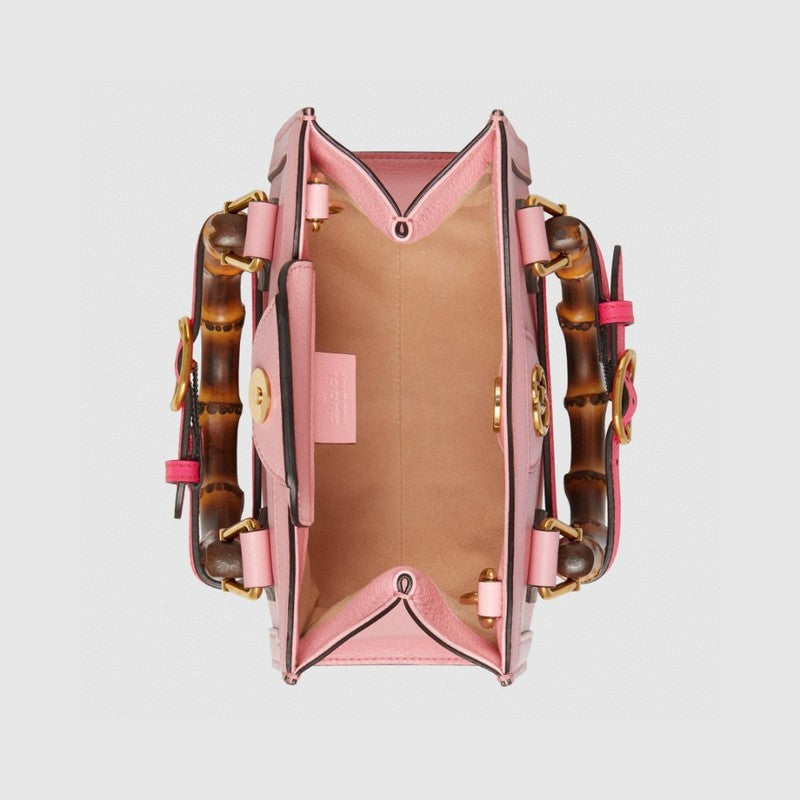 Glami-i GUKI Women Bags - 047