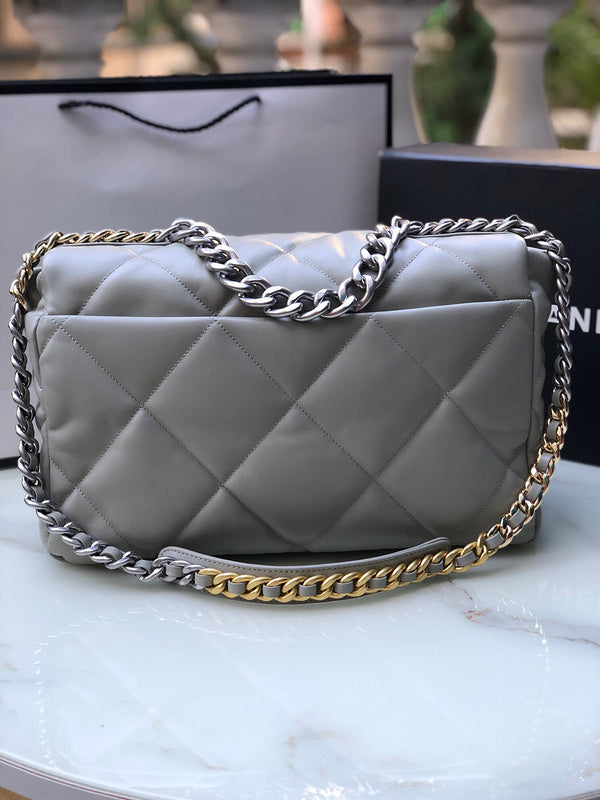 Glami - CHL Bags - 184