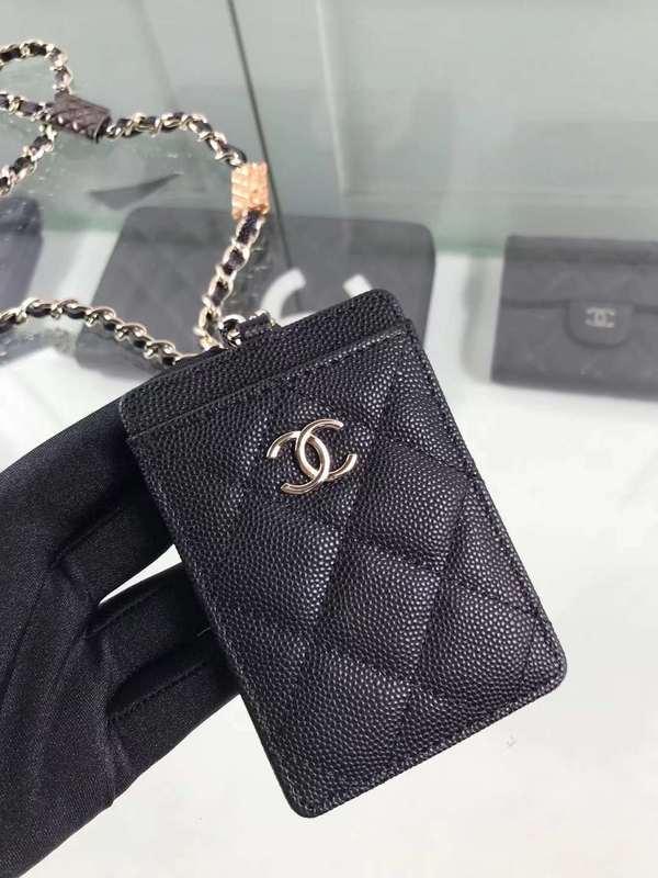Satchel Bags - CHL Bags - 6298