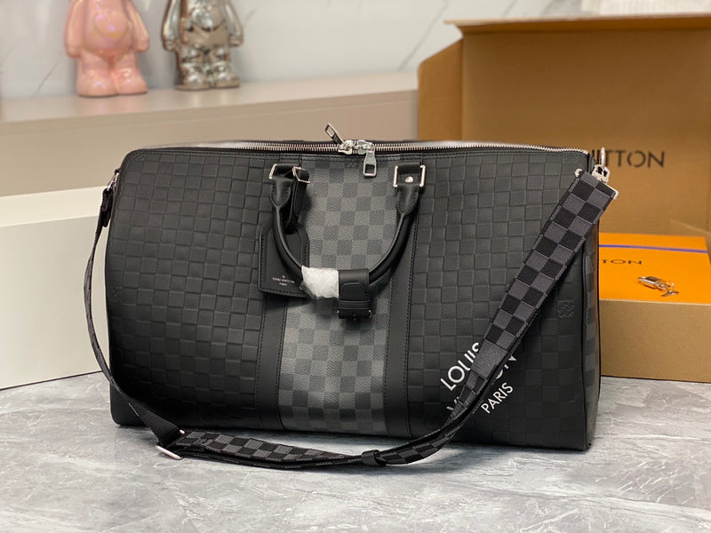 Glamy - LOV Bags - 1079