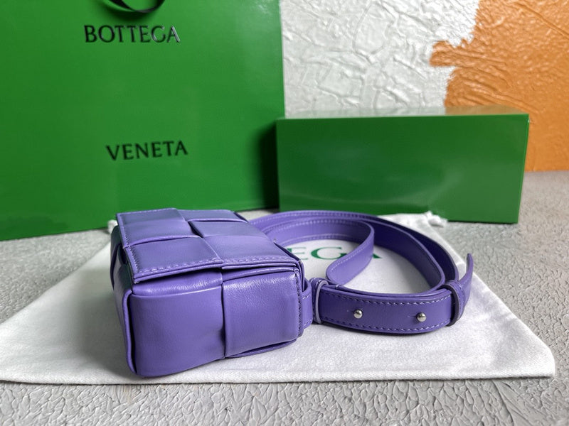 Glami-i - BOV Lady Bags - 201