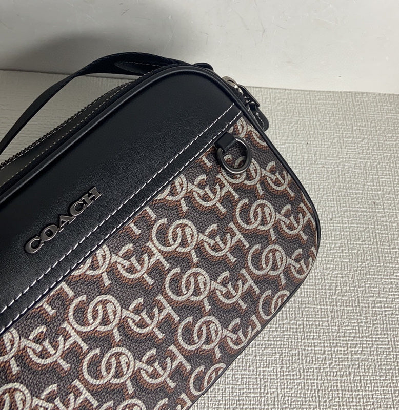 Glami-i CAH Bags - 255