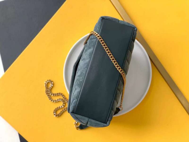 Glami - SLY Bags 322