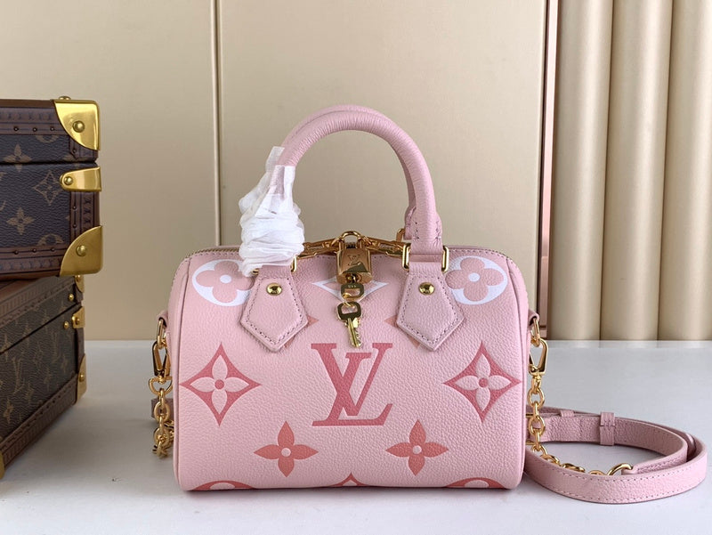 Satchel Bags - VL Bags - 2768