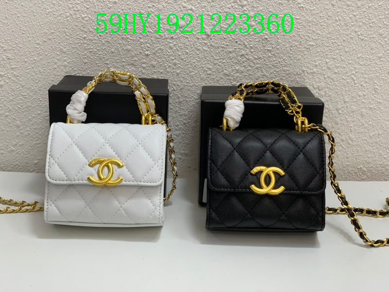 Glami - CHL Bags - 1664