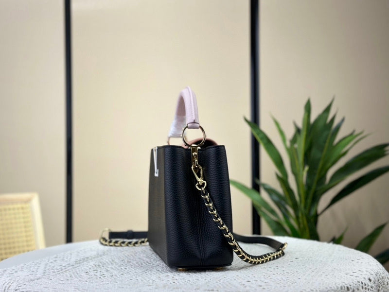 Glami-is - LOV Lady Bags - 032