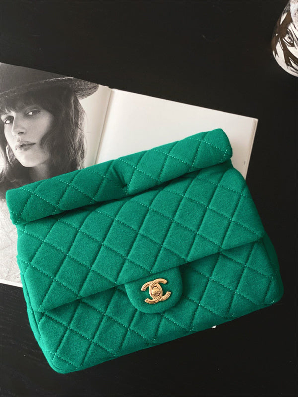 Glami- - CHL Bags - 319
