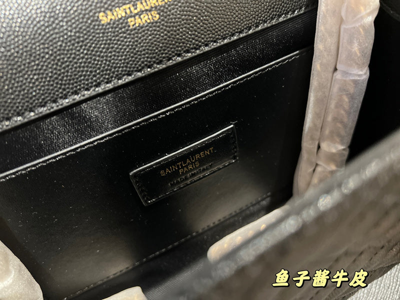 Satchel Bags - STLT Bags - 061