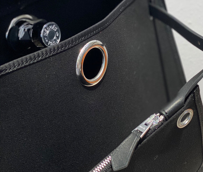 Glamy - HMS Bags - 1488