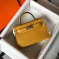 Glamy - HMS Bags - 700