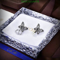 SAMC - DOR Jewelry - 101
