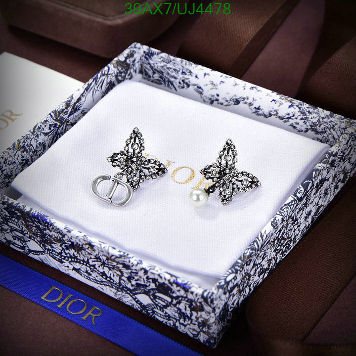SAMC - DOR Jewelry - 101