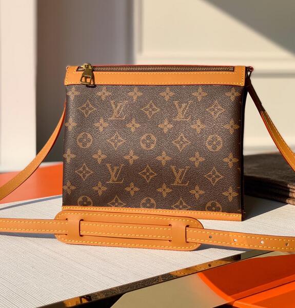 glamy - LOV Bags - 3008