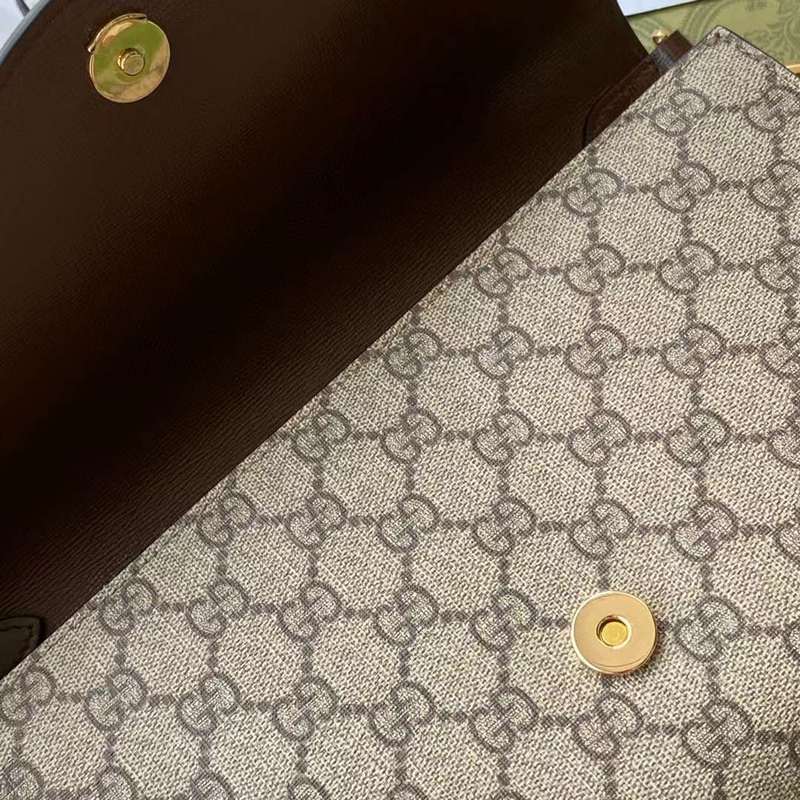 GUI2 Bags - Luxurious Bags  653