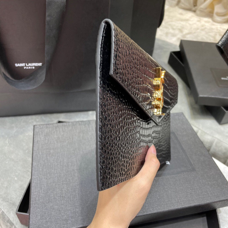 Glami- Glami- - SLY Bags - 1561