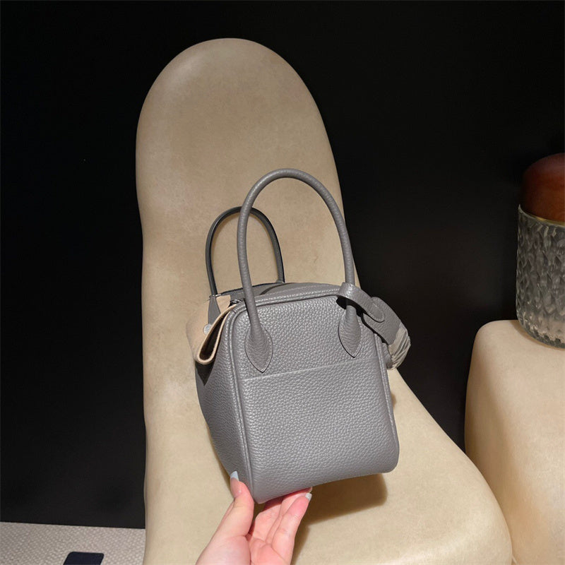 Glami - HMS Bags - 111