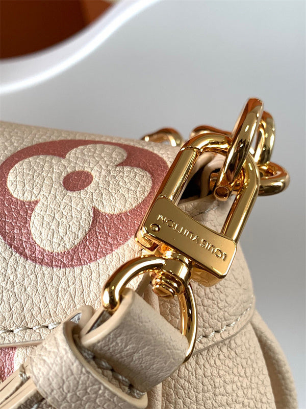 Glami - LOV Bags - 535