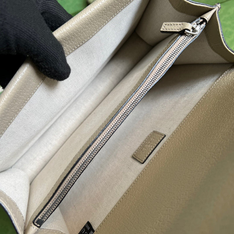 Satchel Bags - GCI Bags - 6469