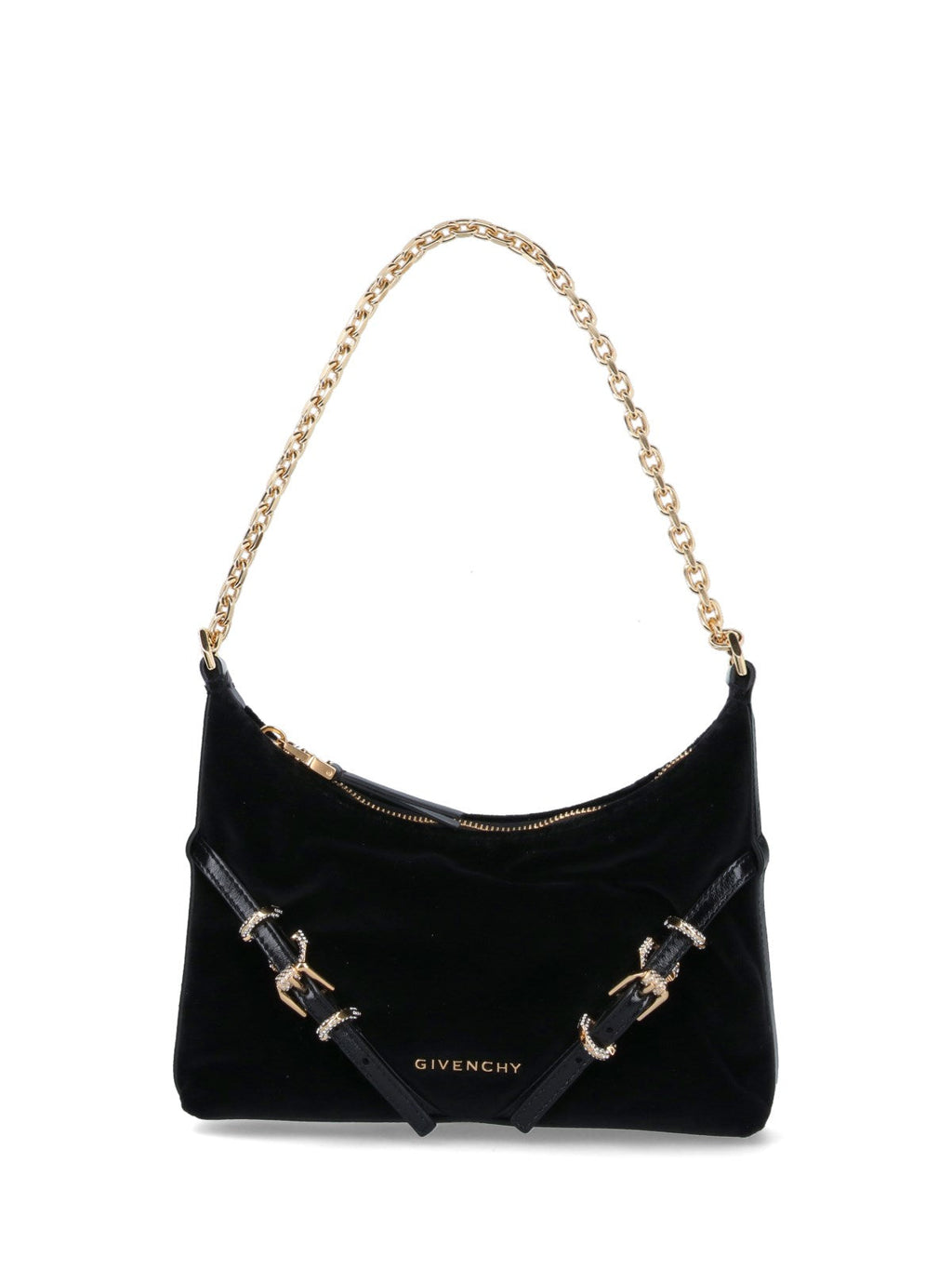 Givenchy Women Voyou' Shoulder Bag