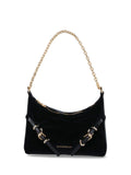 Givenchy Women Voyou' Shoulder Bag