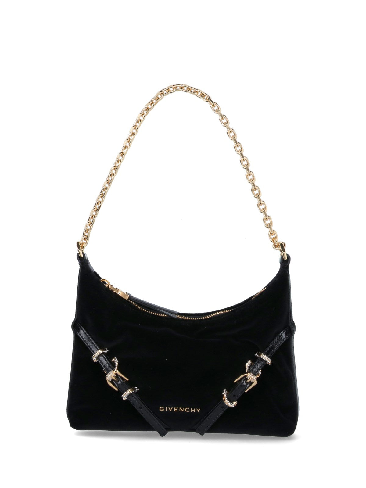 Givenchy Women Voyou' Shoulder Bag