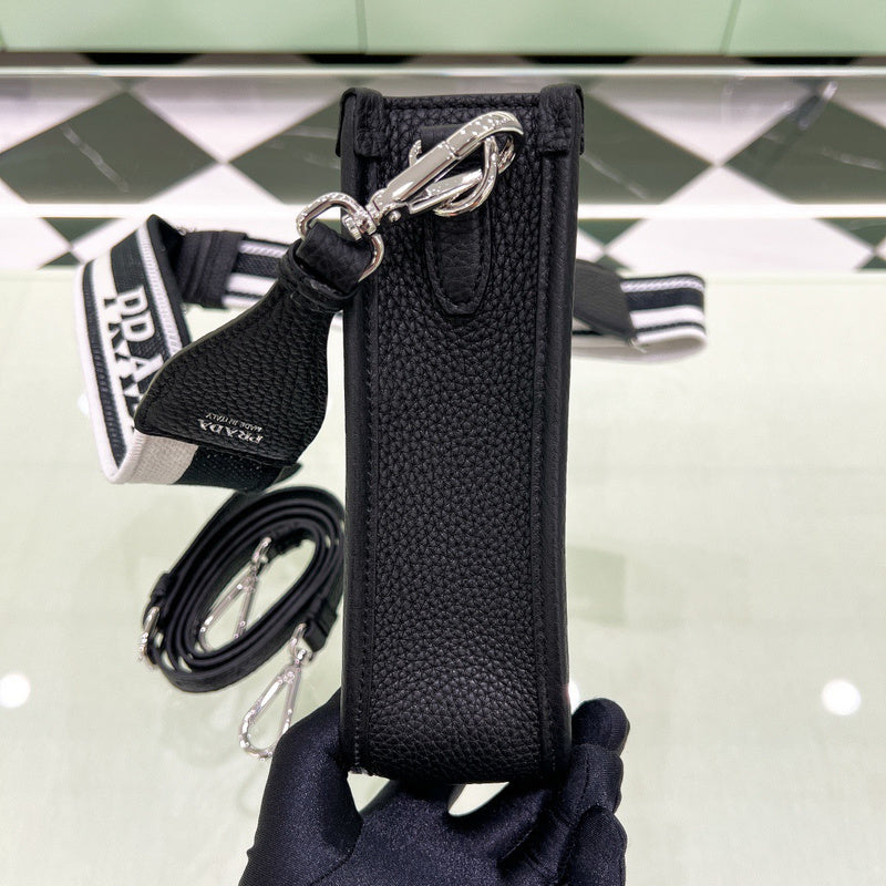 Glami-i - PD Lady Bags - 222