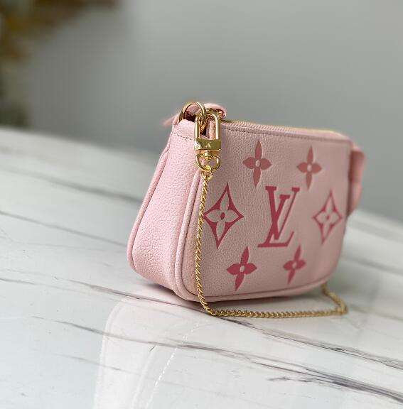 Glamy - LOV Bags - 2450