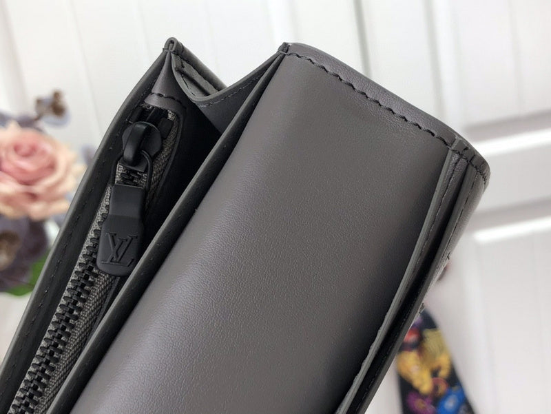 Glami- Glami- Lu-Vi bags - 2902